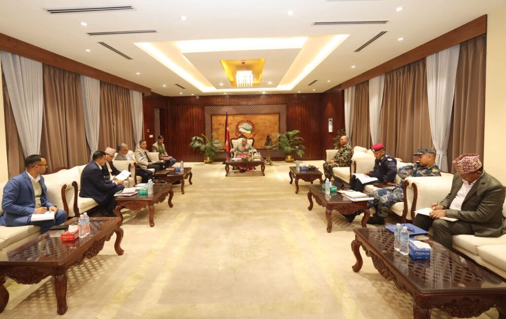 fgd