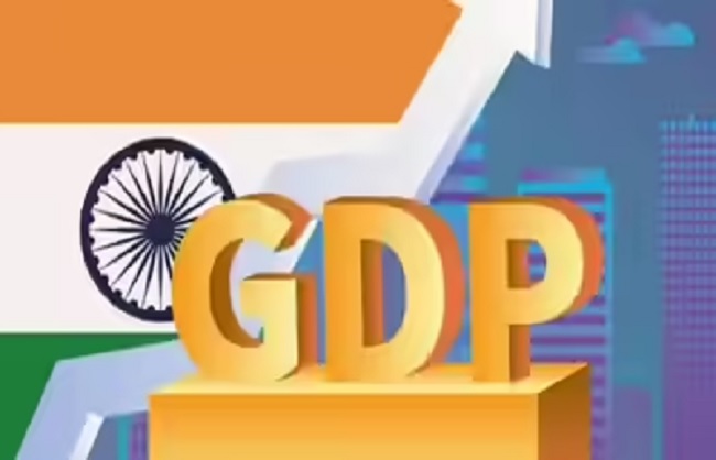 gdp