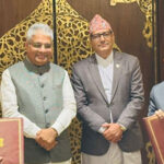 ind nep