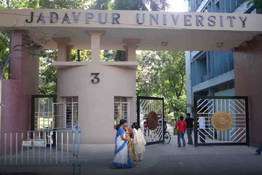 jadav