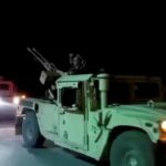 kabul
