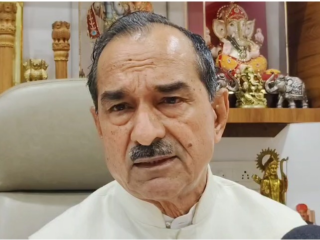 madan