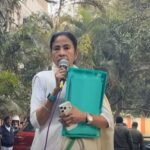 mamta