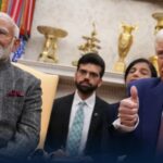 modi