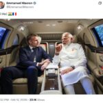 modi
