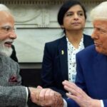 modi