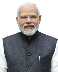 modi