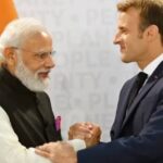 modi
