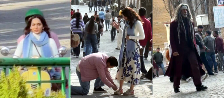 5,00,000 ?? ???? Views - 4