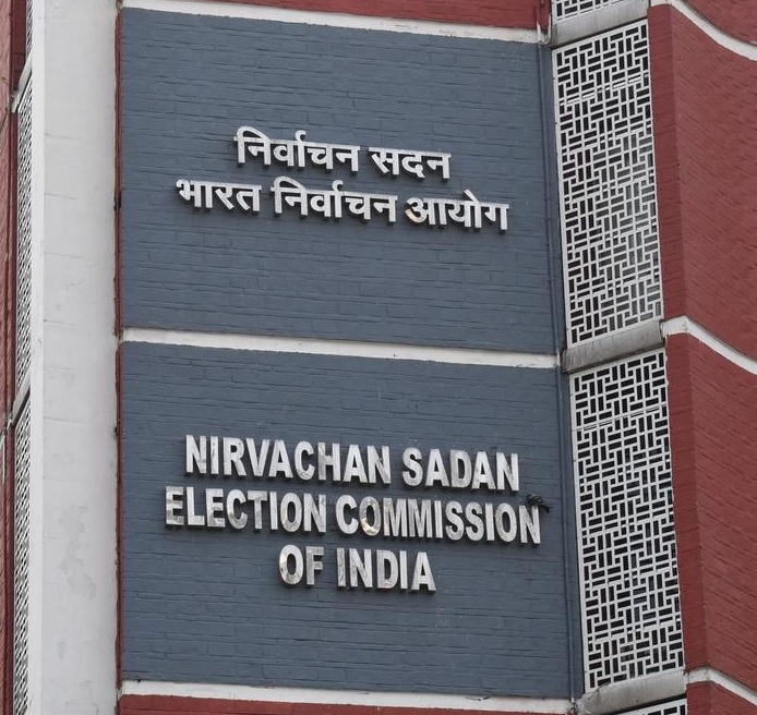 nirvacha