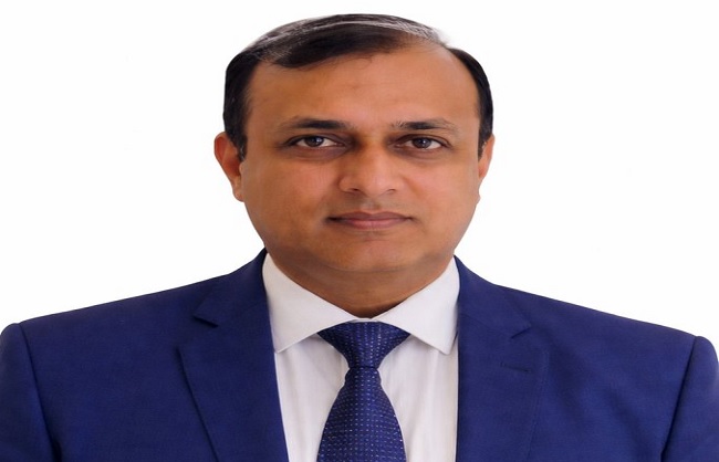 rohit
