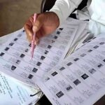 voter