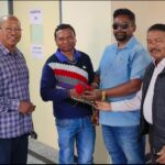 अनोखी पहल