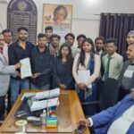 अबुआ अधिकार मंच