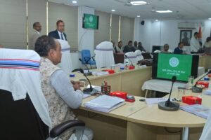 इरफान अंसारी