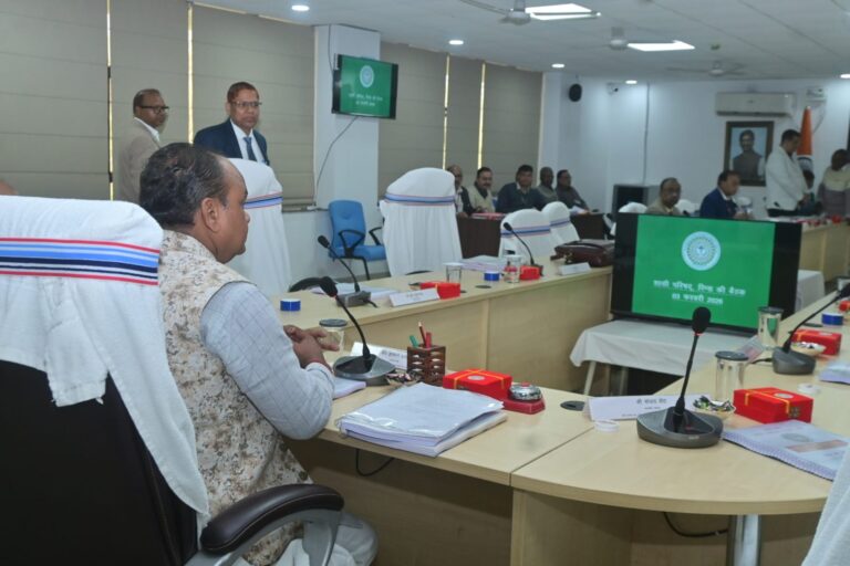 इरफान अंसारी