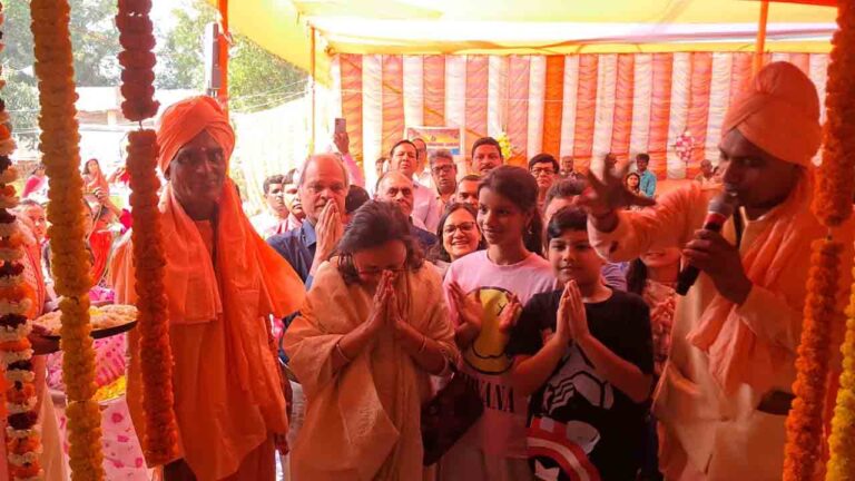 ओंकार विद्यालय