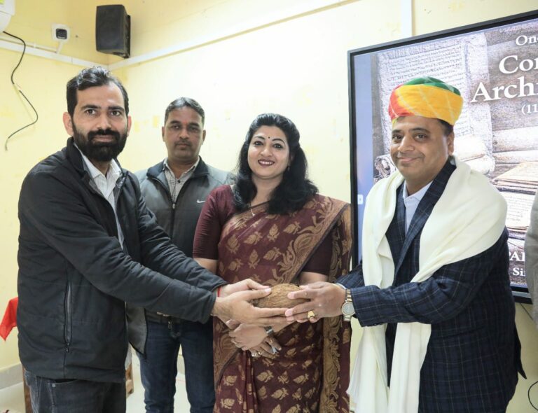 कार्यशाला