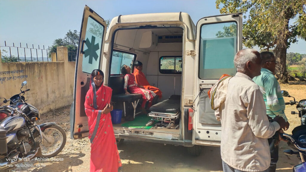 गोलगप्पा खाने से 20 बच्चे बीमार