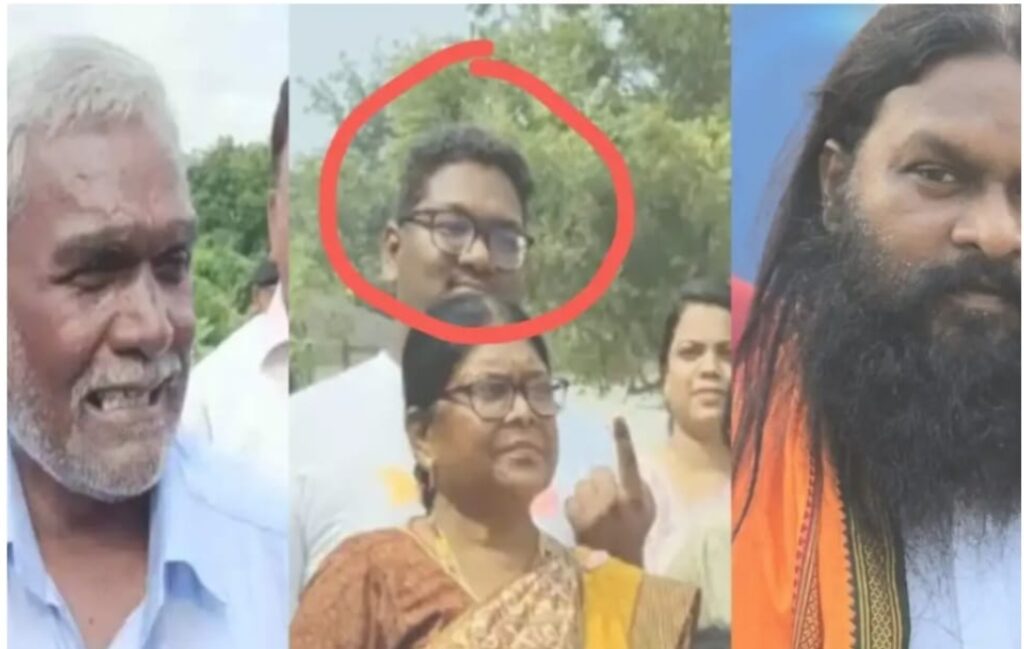 चंपाई सोरेन के पोते की कुल्लू-मनाली में संदिग्ध परिस्थितियों मौत
