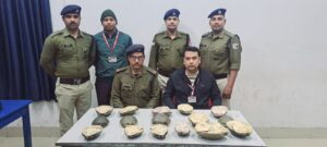 जीवित कछुए