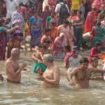 त्रिवेणी संगम 1