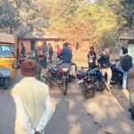 दोहरा हत्याकांड