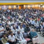 नियमों का प्रशिक्षण