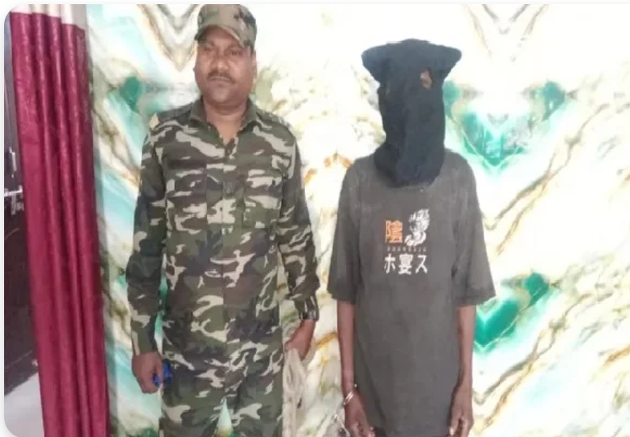 पारिवारिक विवाद