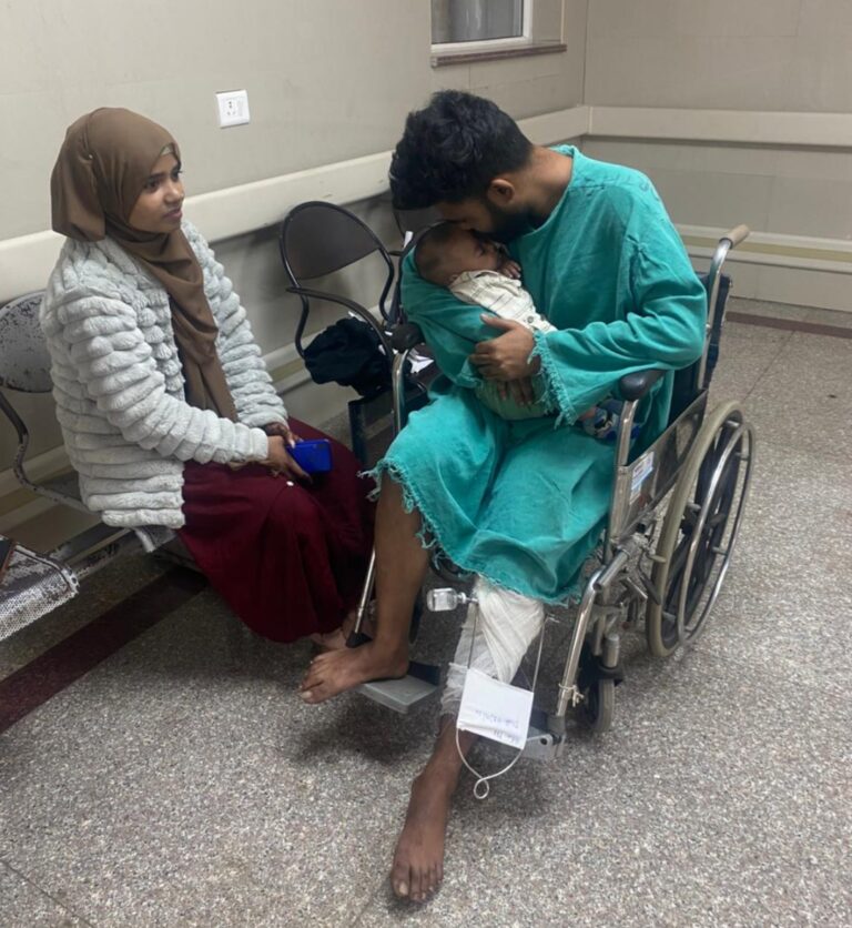 लापरवाही और घूसखोरी का आरोप