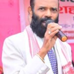 विधानसभा मार्च 10 मार्च से