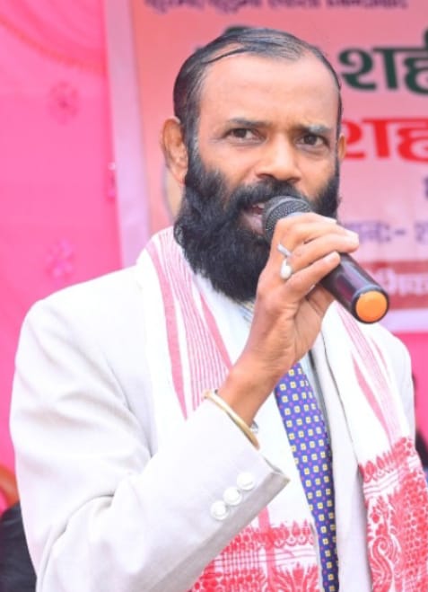 विधानसभा मार्च 10 मार्च से