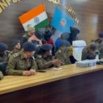 हरलाडीह