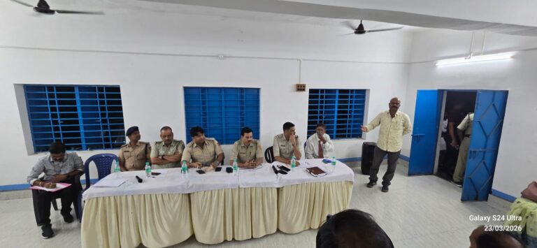 0cc27ffe2aea5a70cae3e4343159631c_412084722