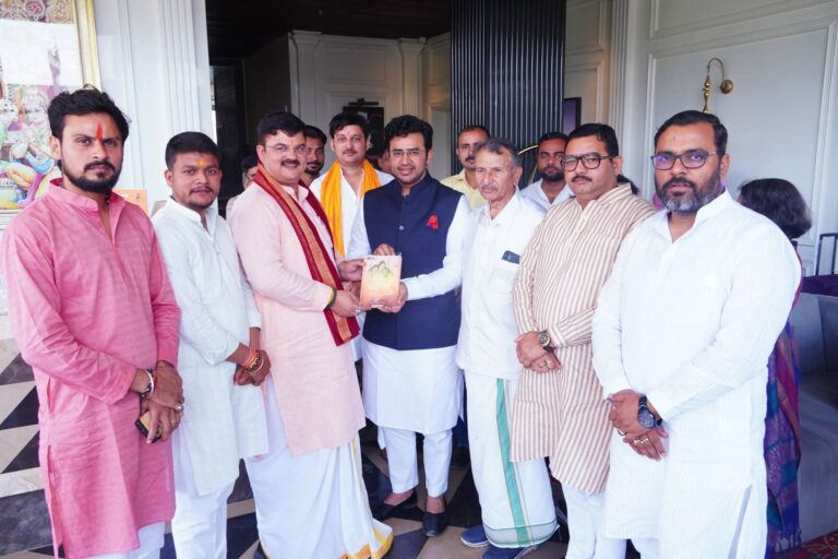 27981f867329f7b2610e2cf0d5e8ecbd_1141487565