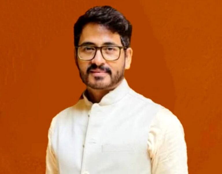 492ec5a8998f27ee082344e47c17fc89_1577047432