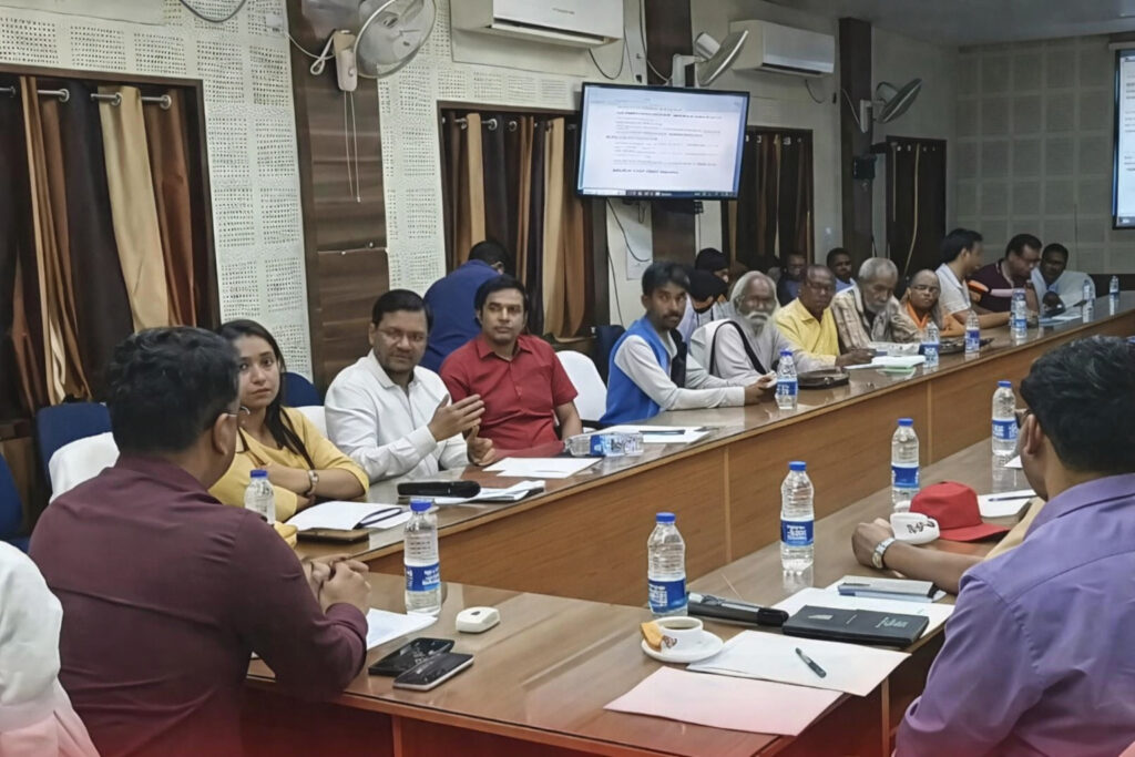 6b03b43d8b63ee302d7cda0e3df33f96_1077594123