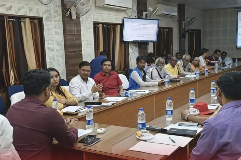 6b03b43d8b63ee302d7cda0e3df33f96_1077594123