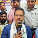 6fbdec02598568736743b78eae445a66_49156603