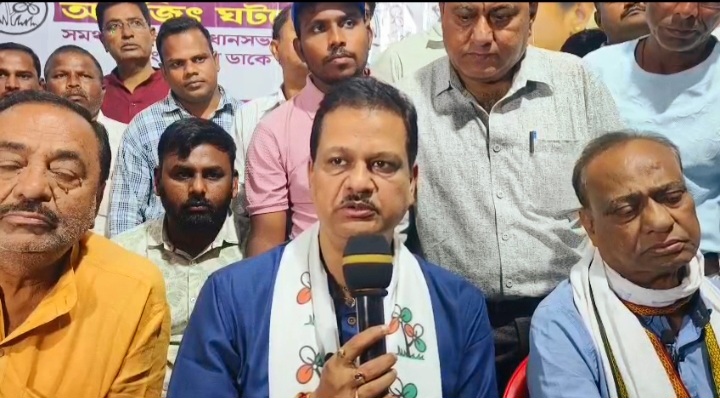 6fbdec02598568736743b78eae445a66_49156603