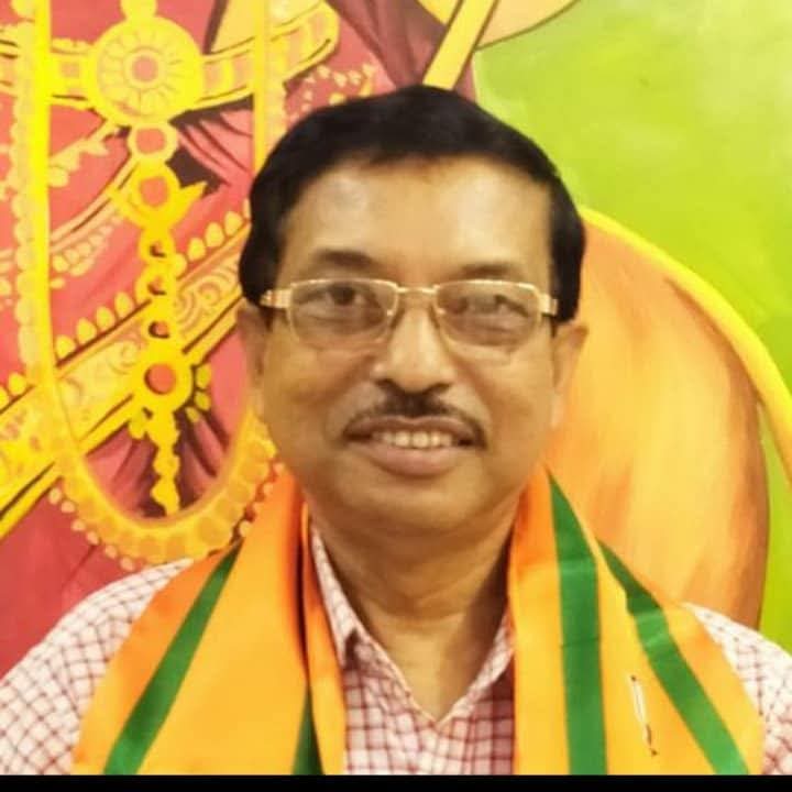 72fde3eb5823cba48c937ead4cb70a9f_498231641