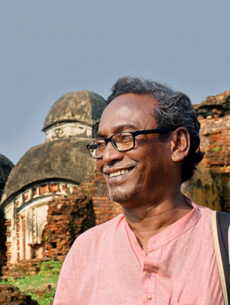 8a397c4059185fd9c70a2a849d50291e_952541253