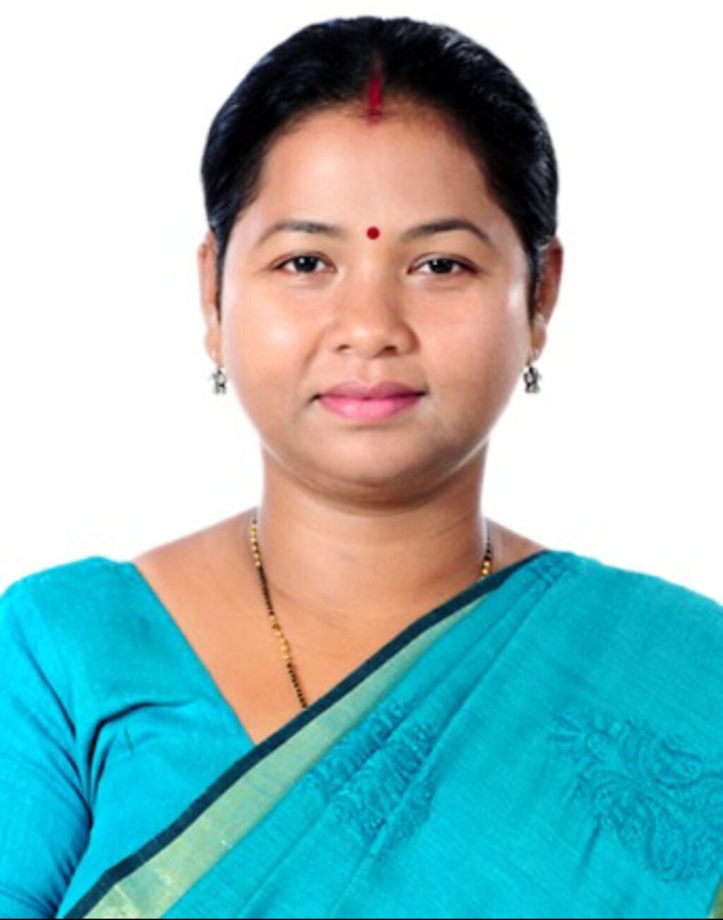 chak