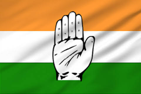 congress