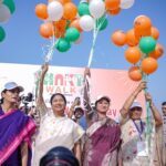 f1290186a5d0b1ceab27f4e77c0c5d68_1780230520