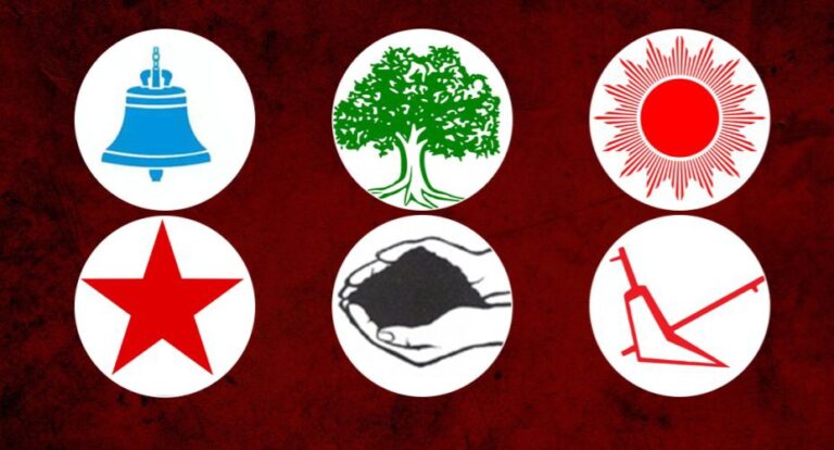 CREATOR: gd-jpeg v1.0 (using IJG JPEG v62), quality = 82?