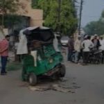 gwali