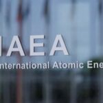 iaea