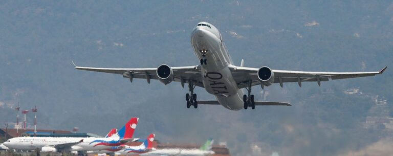 CREATOR: gd-jpeg v1.0 (using IJG JPEG v62), quality = 82?