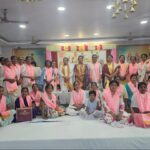 mahila
